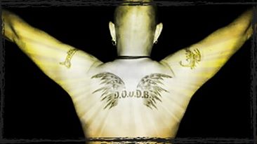 Dominik Ofner (@dominik_ofner) on Twitter photo Wir haben die geilsten Fans! Danke für alles!
#Fans #DominikOfnerundDieBand #heavySchlager #austropop #austria #rock Wir haben die geilsten Fans! Danke für alles!
#Fans #DominikOfnerundDieBand #heavySchlager #austropop #austria #rock
