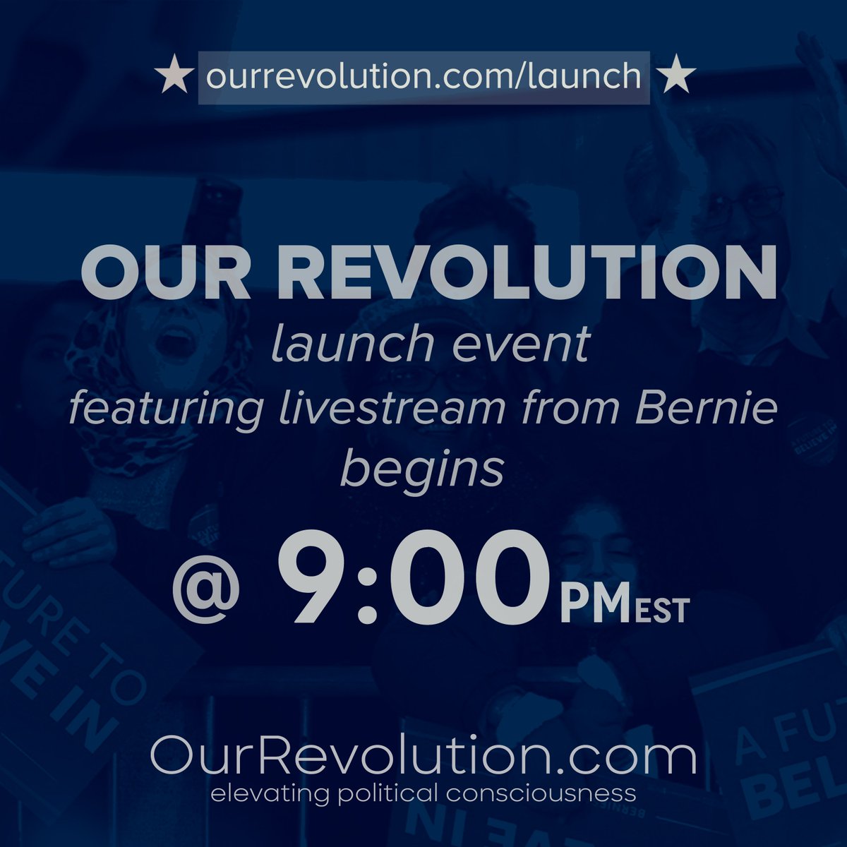 DesignSocialist's tweet photo. #WednesdayWisdom
⚔Revolutions never go backwards.
#FocusedAndForward https://t.co/QJM2BdCVA3