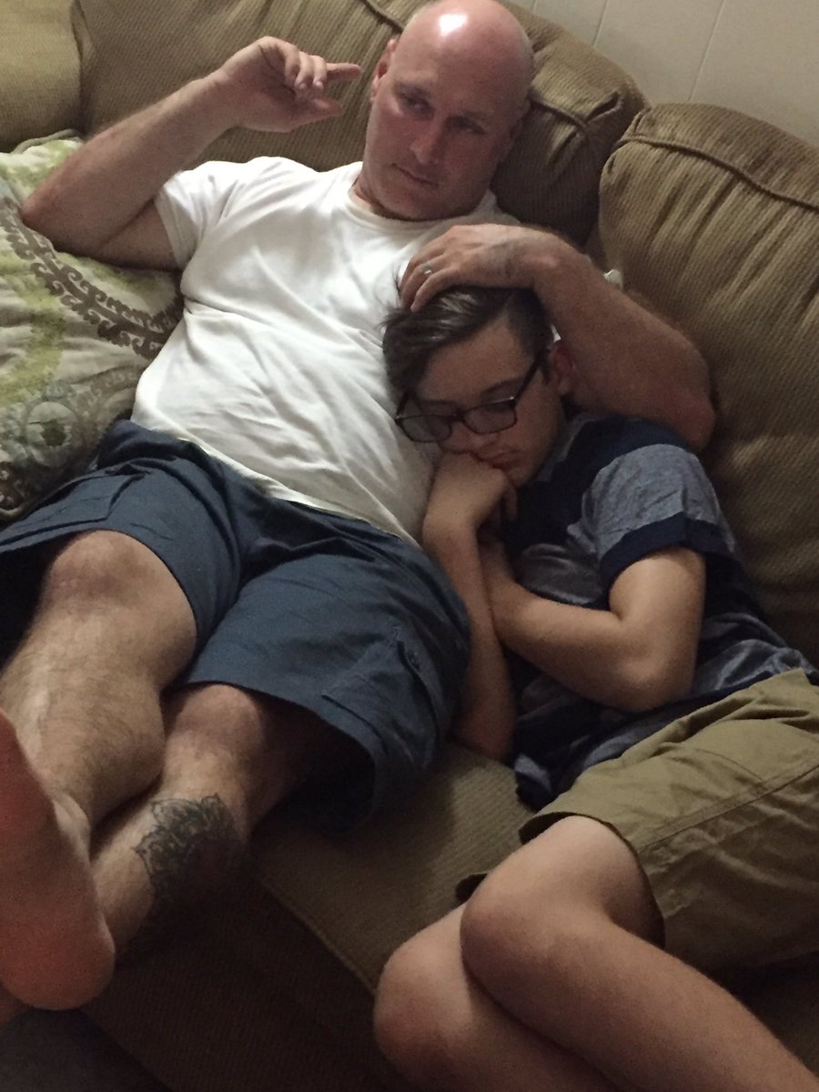 Amy Tuggle tweet media