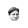 <a href="/tripleWRECK/">G1 tripleWRECK</a> <a href="/DattosDestiny/">Datto</a> DattoDoesDonations