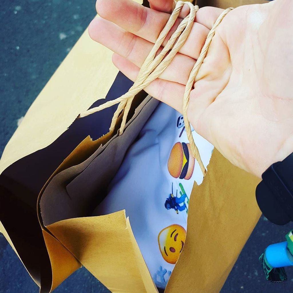 wootcheese's tweet image. What could these be? 😉
#CampLexer #lexer #LexSkiCon #fallscreekaustralia #yesitdoessnowina… ift.tt/2bj4ccH