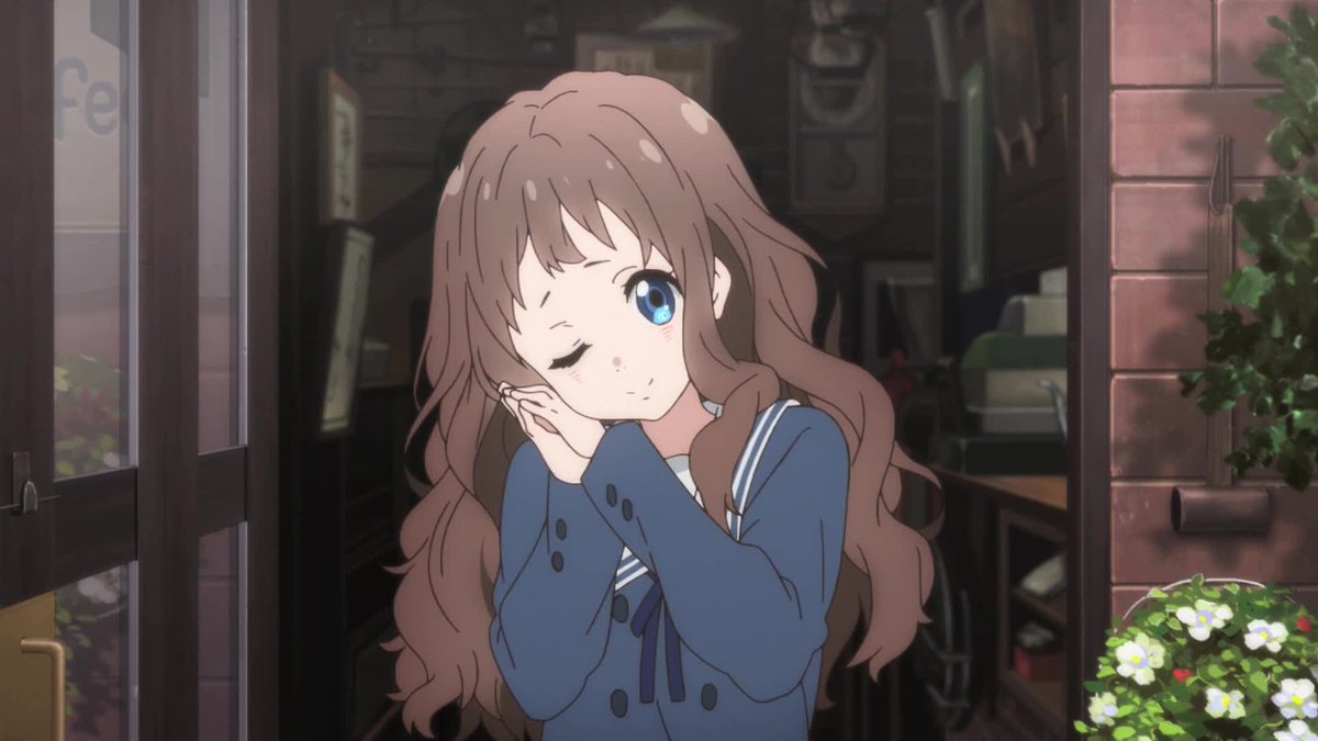 Sqi3re 誕生日おめでとう 境界の彼方 新堂愛生誕祭16 新堂愛生誕祭 相互希望 いいねした人全員フォローする Rtした人全員フォローする