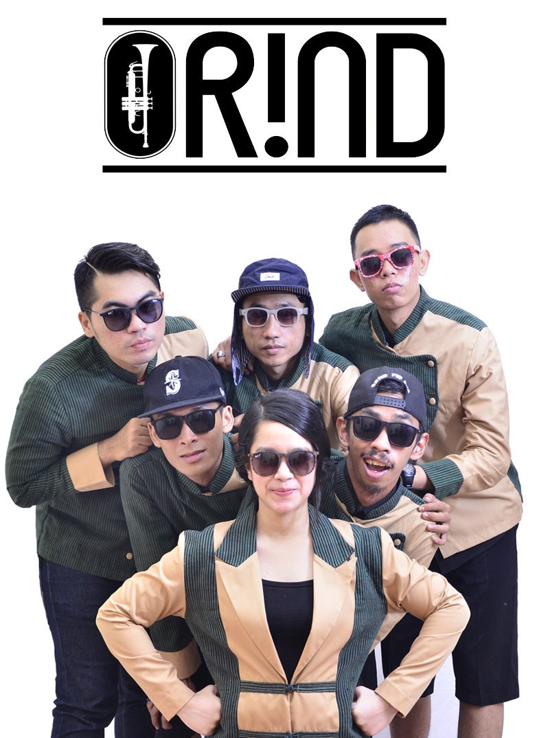 #NEWRELASE 
@Orind_Popska Ft <a href="/tresnoriadi/">tresno tipe-x</a>  - JATUH CINTA 
<a href="/KopiePanas/">kopi panas</a> 
#YukRequest 

MD <a href="/Vallyssavvio/">vaye</a>