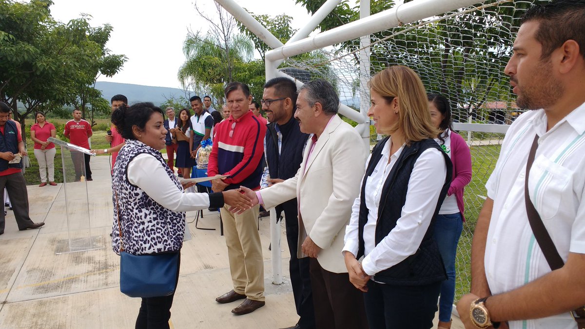 cecytemorelos tweet picture