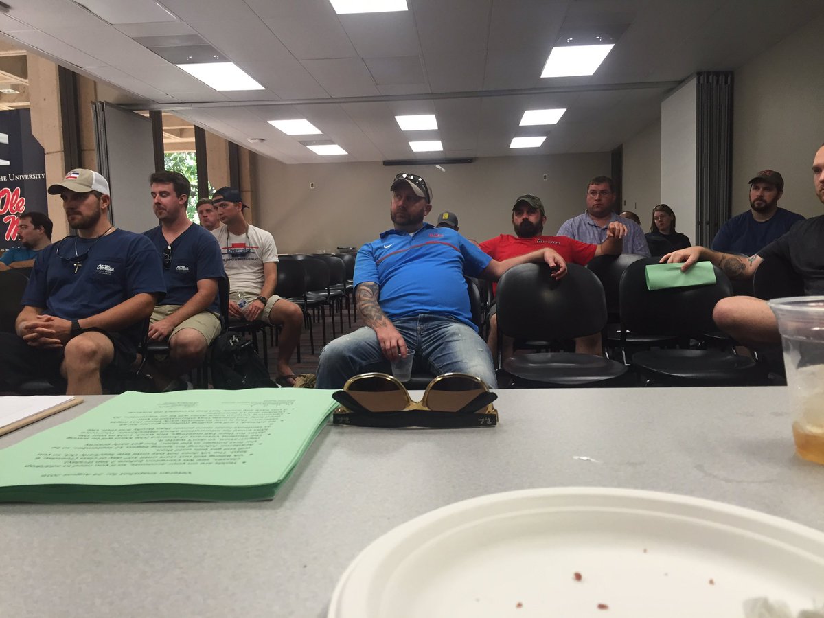 Veteran Services tweet media