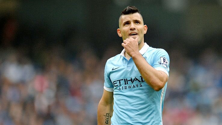 EASY MONEY 🤘🏼 Man City to win a massive 3/1 tonight only here > bit.ly/MCtoWIN ✖️⚽️💎