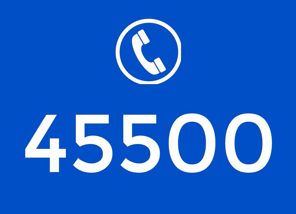 insopportabile tweet media