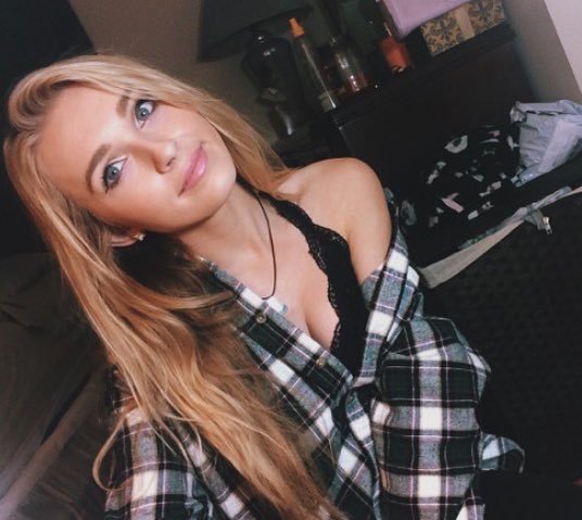 <a href="/Young_JCJ/">Jessie C</a> fine only for you ;) lol