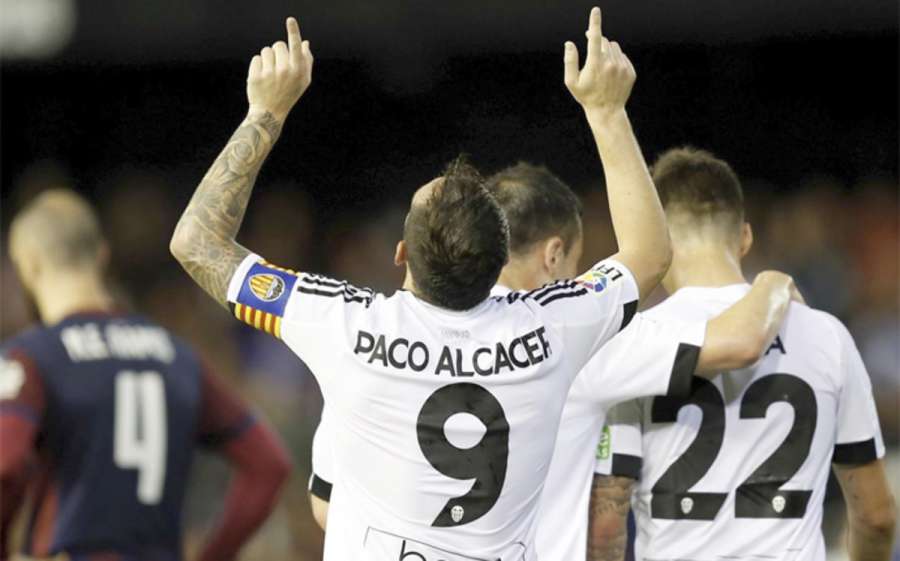 Diario SPORT tweet media