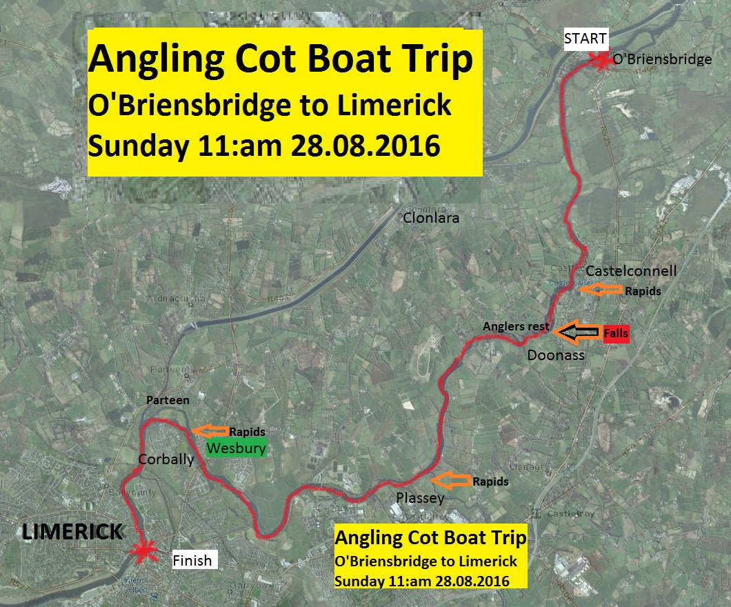 Discover Limerick tweet media