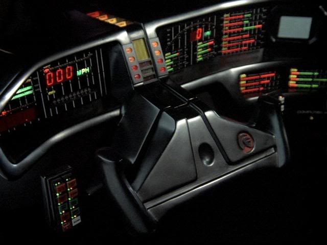 MajesticMachine's tweet image. "Get in. I'm only a car, what can I honestly do to you that's mischievous?"