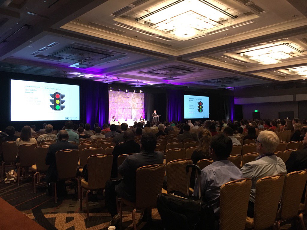 ushahmd's tweet photo. Closing session in #informatics / use of #innovation for improving #health #equity #2016PHI https://t.co/0R1Exbv4sS