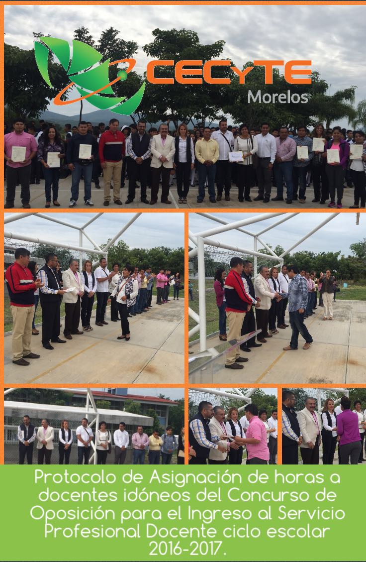 cecytemorelos tweet picture