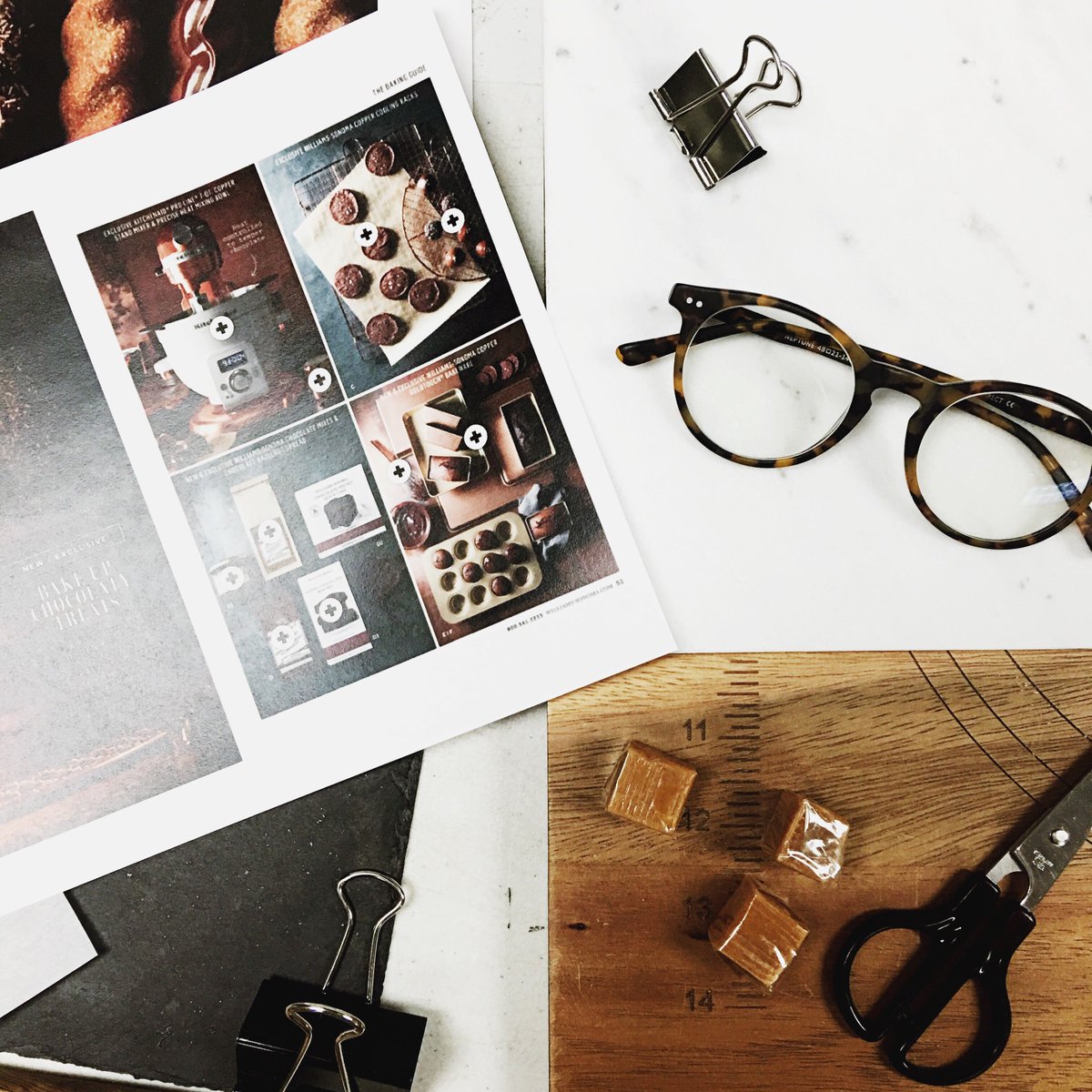 BelieveKids's tweet photo. #bts here’s a sneak peek into what we’re working on... Any ideas? https://t.co/59UvHebt1t