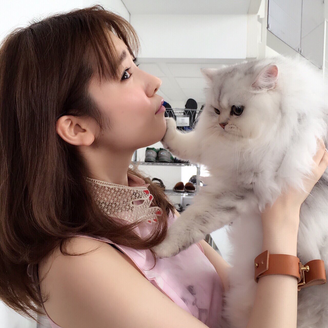 全セット ぱるる充電中 Myojo連載 切り抜き 島崎遥香 Vol. 1〜最終回 1200px-Shimazaki_Haruka_