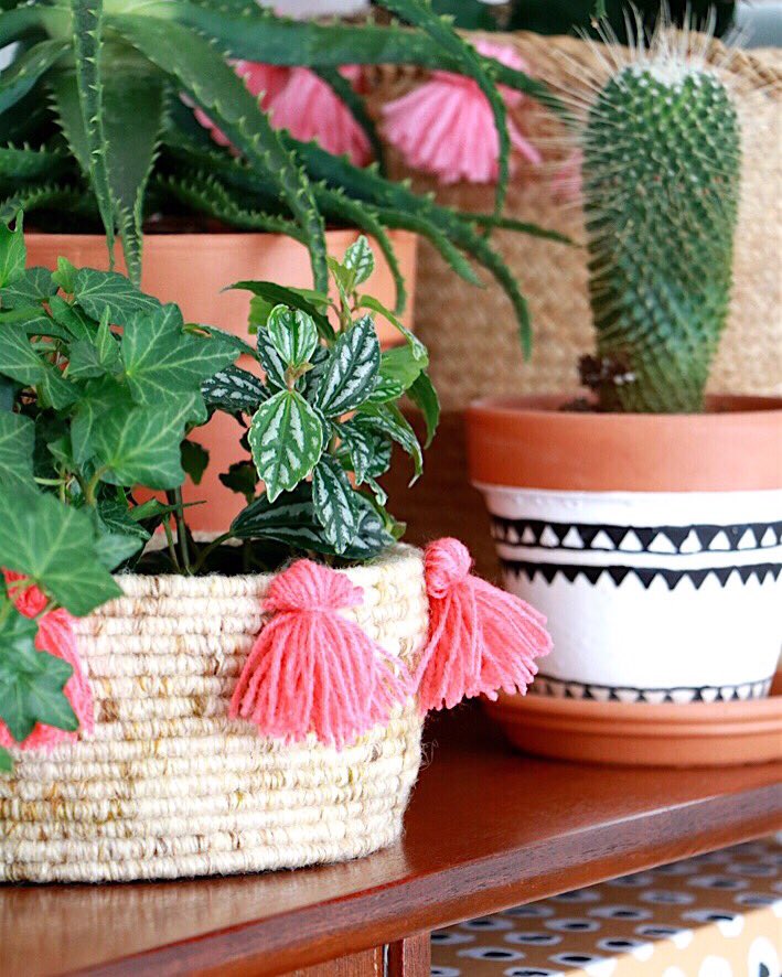 CambieDesign's tweet photo. Follow along with what we're finding inspiring over on Pinterest: https://t.co/ZeH9V3DtyM Photo by @enter_my_attic https://t.co/J4eo8yaTPe