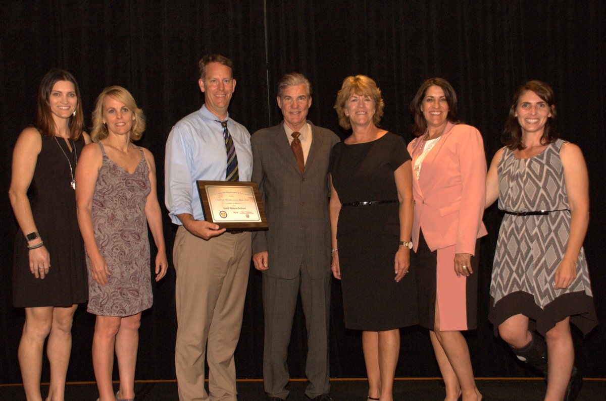 Buckeye Union tweet media