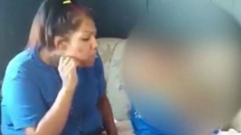 2 adults arrested after blowing marijuana smoke in toddler's face bit.ly/2bGoDQ1?utm_me… https://t.co/9t3IfZpRDV