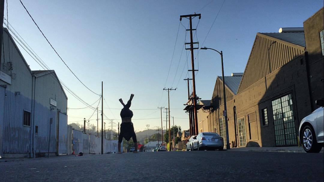 avenue17studios's tweet photo. #avenue17 #filmspace #DTLA https://t.co/TlcSgvmz0Q