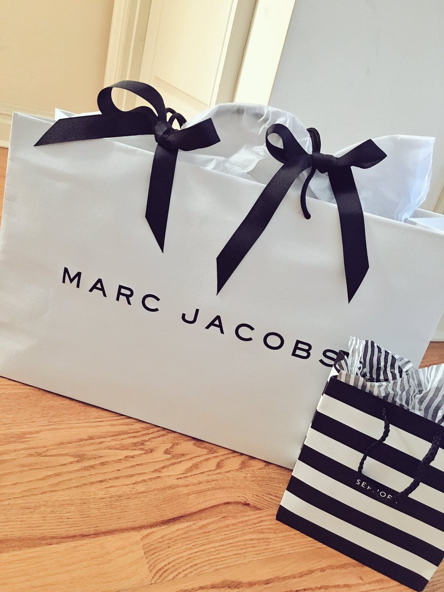 Stasha Yatchuk tweet media