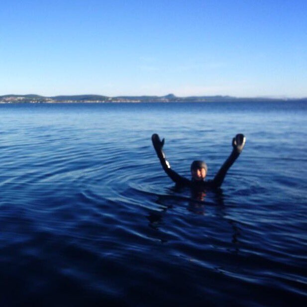 Melissa Royle (@melissaroyle) | Twitter