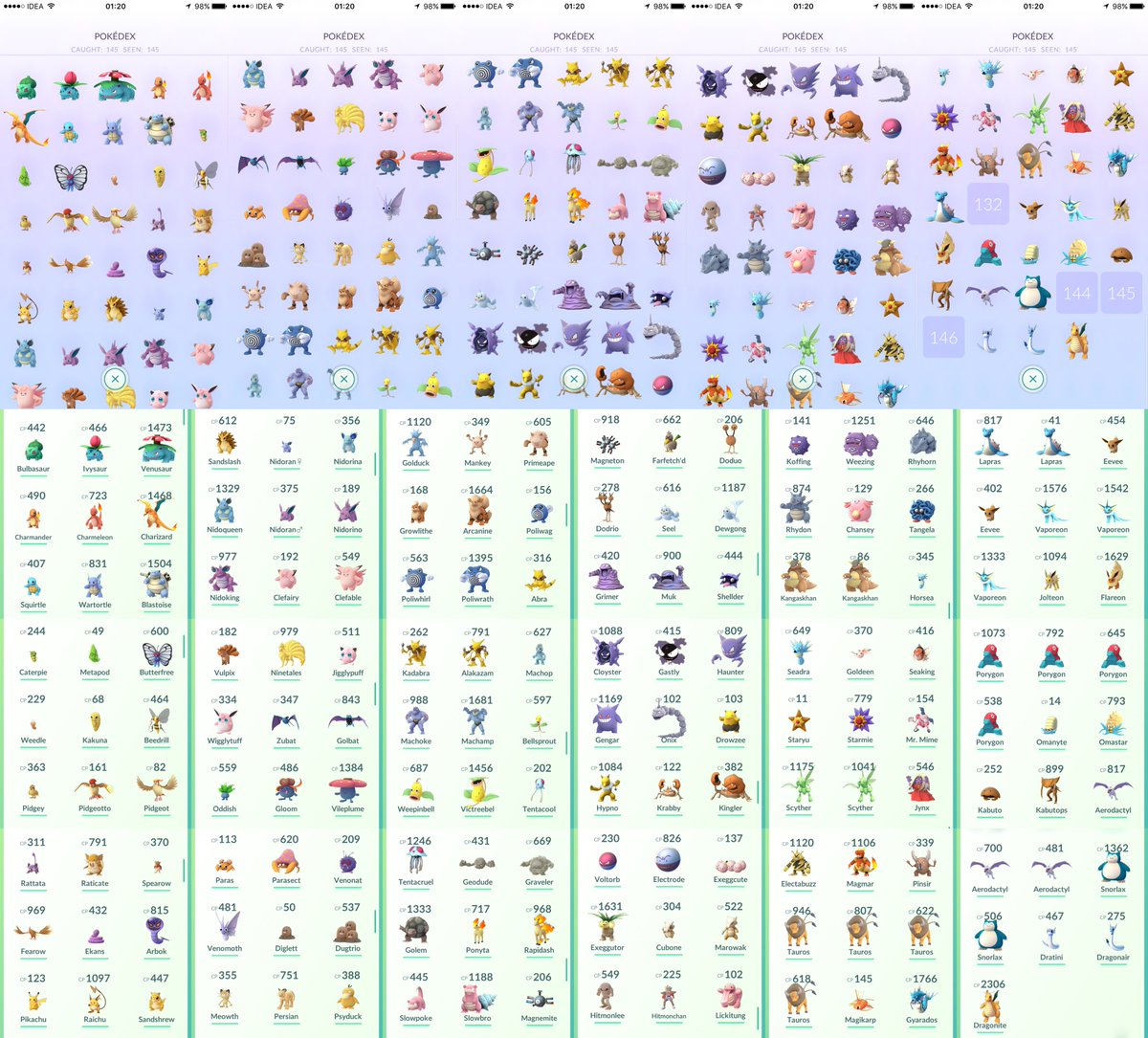 pokemon-go-pokedex-printable