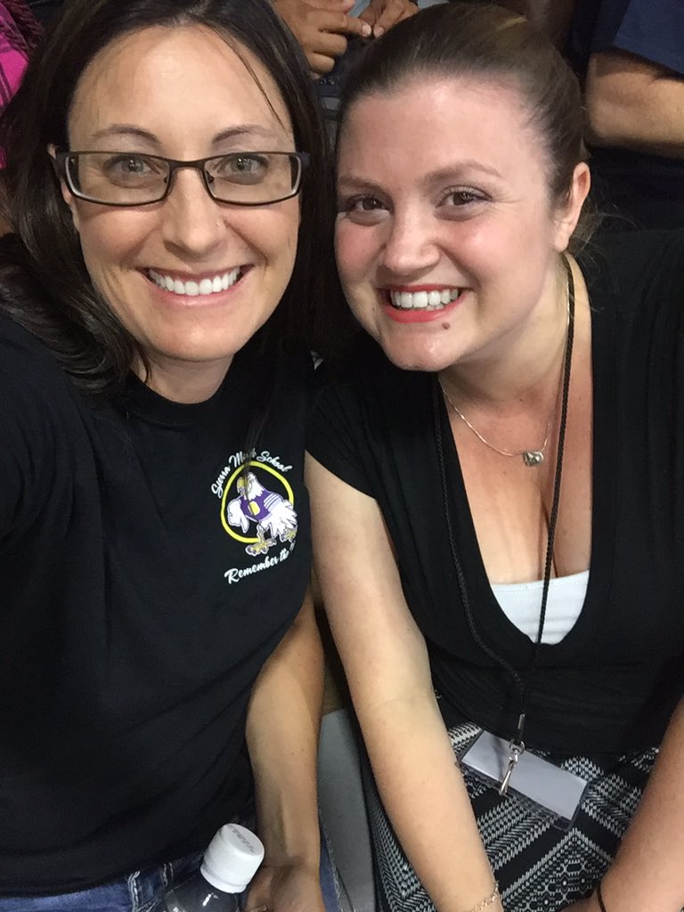 Mrs_S_Edwards's tweet photo. PD day. https://t.co/Os8Qf72Jd5