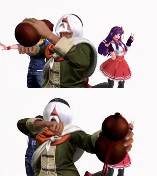 Furious Furious Blog 16年08月 Twilog