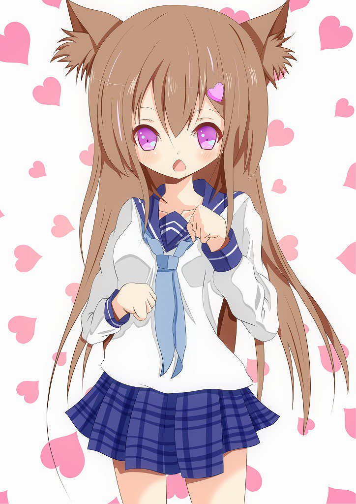 #二年間で自分の絵がどれだけ変わったか画像で振り返る 
おんなじようなポーズの絵があったので 