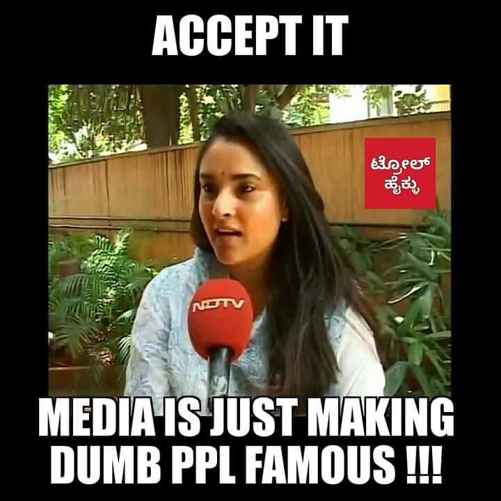 That moment when u know for a fact silence is golden!