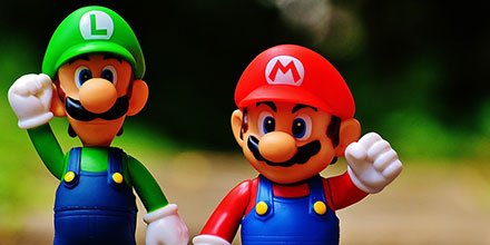 pipedreamsph's tweet image. We're too busy! Seeking a qualified Gas Engineer to help us with increasing client base bit.ly/2bgOdKt #job