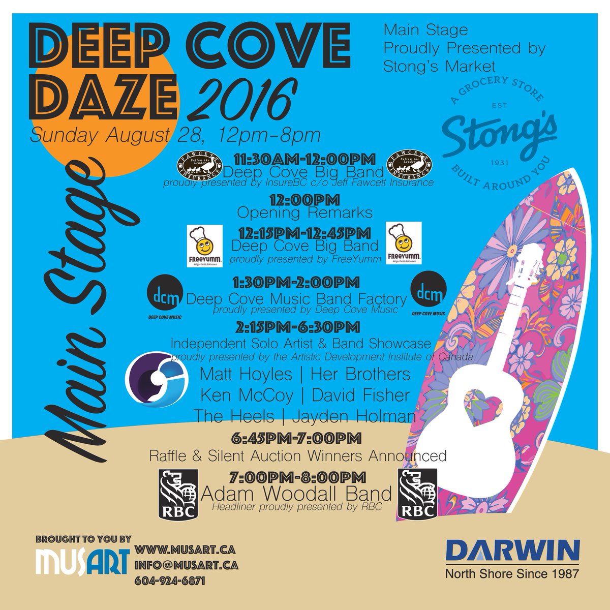 Musart Society tweet media