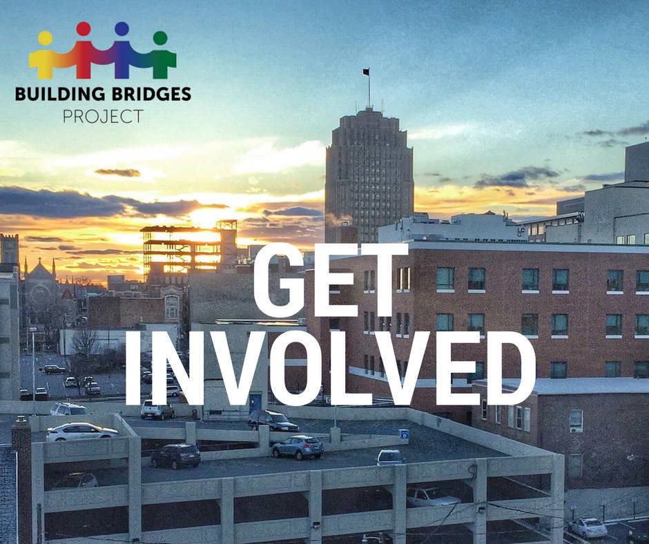 BldBridgePro's tweet photo. Get involved &amp; become a trained facilitator! Contact: https://t.co/v1iwlGx3sB #ShowUsYourAtown https://t.co/H95WdMTNLX