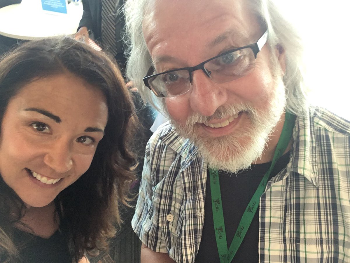 CityMiniMix's tweet photo. #celebrating @NAITJRShaw @nait new CAT building!! #college #yegisawesome #endofsummer https://t.co/1pUQa7e7sn