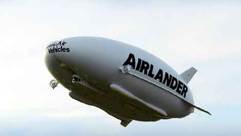 yespunjab's tweet photo. World's #largest #aircraft #FlyingBum' crashes in #Britain during second test flight
https://t.co/HwfUviEHzQ https://t.co/TOS6dcnuvR