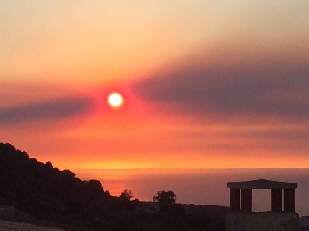 Tom Holland (holland_tom) Twitter