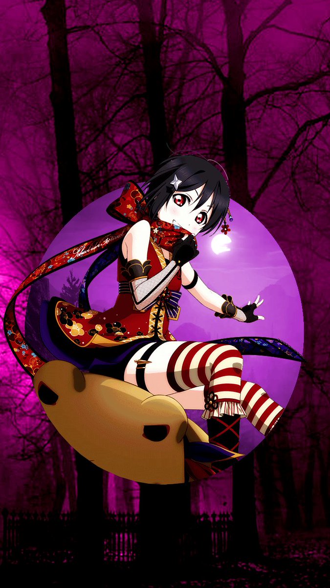 Edits E On Twitter Wallpaper Yazawa Nico Swimsuit Event Ninja Set E Feel Free To Use Them Short Hair Made By Ninth Dess E A Edits E On Twitter Wallpaper Yazawa Nico Swimsuit Event Ninja Set E Feel Free To Use Them Short Hair Made By Ninth Dess E A