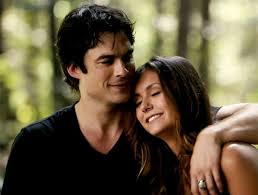 WHO'S YOUR FAVE OTP? 💓
RT para Stelena.
FAV para Delena.