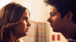 WHO'S YOUR FAVE OTP? 💓
Rt para stydia.
Fav para stalia.