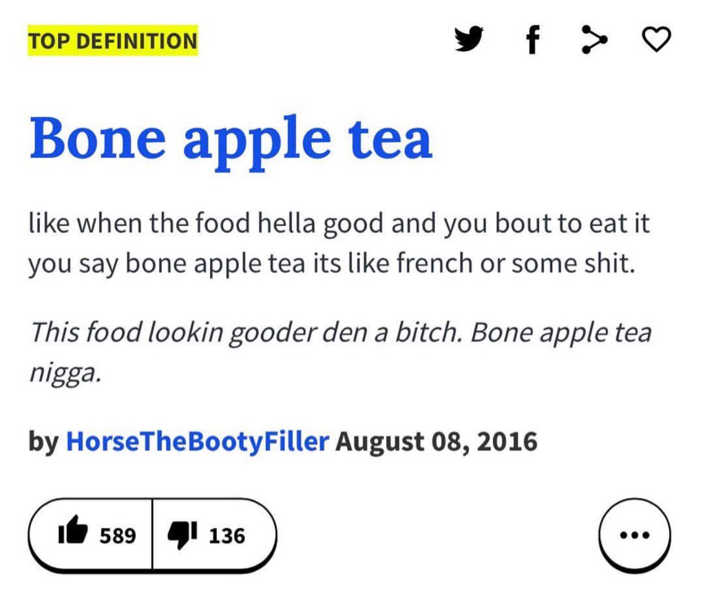 Dutch Apple Dinner Theatre (2026) - All You Need to Know BEFORE You Go  (with Reviews), image size:1024x891