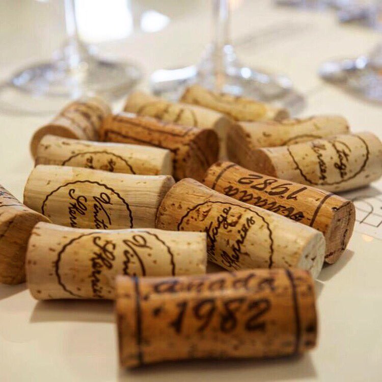 Register now to taste old &amp; rare wines at the #sherryfest Grand Tasting in #chicago! sherryfest.com/events/the-chi… #sherry