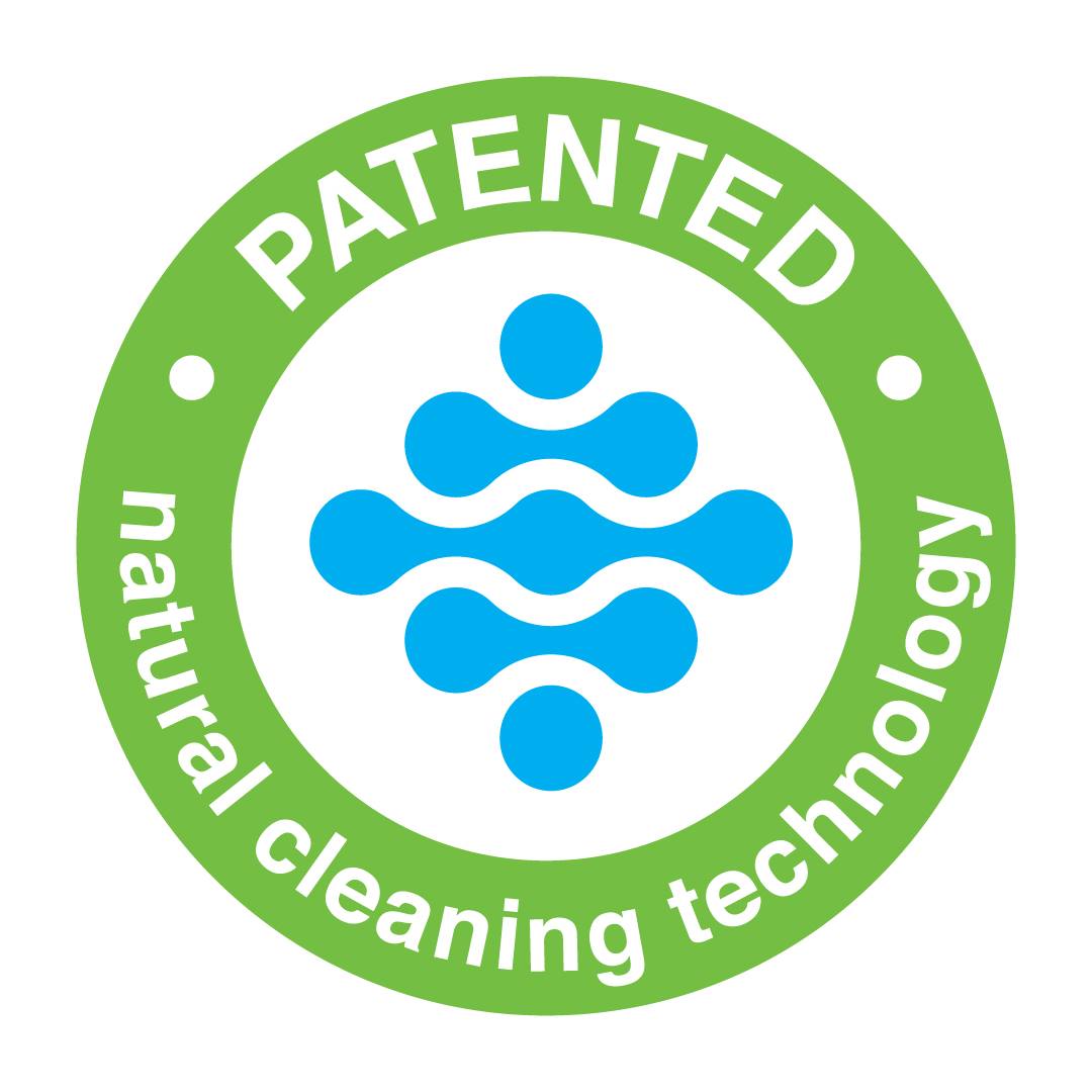 #Patented <a href="/evolvecleans/">evolvecleans</a> #natural #plantbased #greencleaning products are powerful, safe &amp; affordable. #evolvecleans