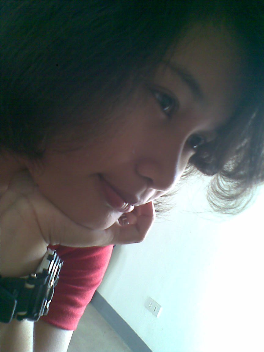 OrillaRage's tweet photo. Those days that I'm madly and deeply in love with you.... https://t.co/wlQnrKGT1y