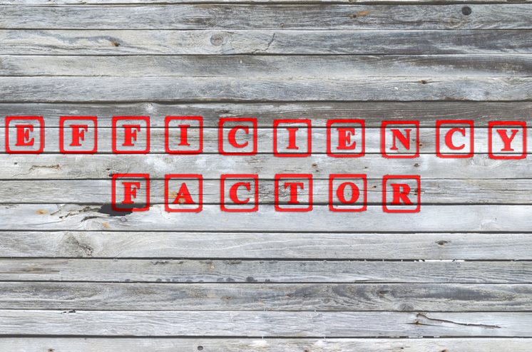 paevenbuzz's tweet photo. Quantify Your Business’s Efficiency with the Efficiency Factor by @PAEVENaaron https://t.co/XTk6ELt3Mz #startup https://t.co/103rKY1oI1