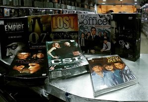 GiftWorldpanama's tweet photo. ¡Recuerda! Tus series de tv favoritas las tenemos nosotros o la ordenamos y llegaría en 1 semana. https://t.co/4Ij59KwO0E