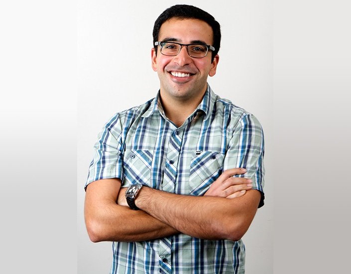 crowdsignals_io's tweet photo. Featured expert: @NimaNikzad Viterbi Fellow at Scripps #mhealth #MachineLearning #sensors https://t.co/WKs2afkiSL https://t.co/8yrgWbWZs3