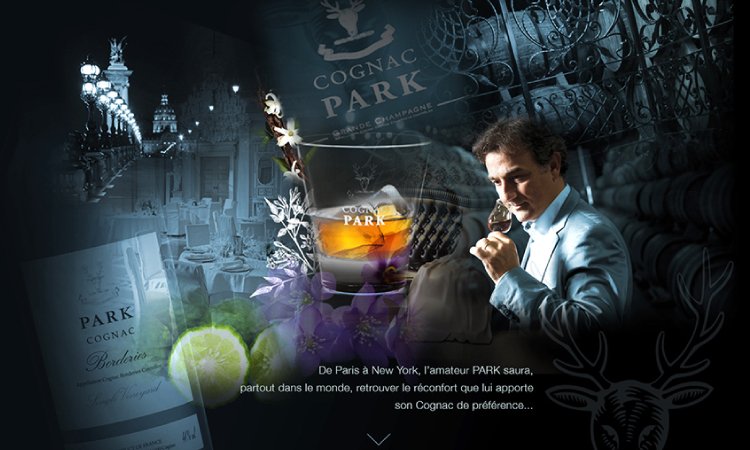 ABootlegger's tweet photo. @CognacPark presentation tomorrow at 1pm!!! #CognacPark #AtomicGoesCraft https://t.co/AP7biOeFi6