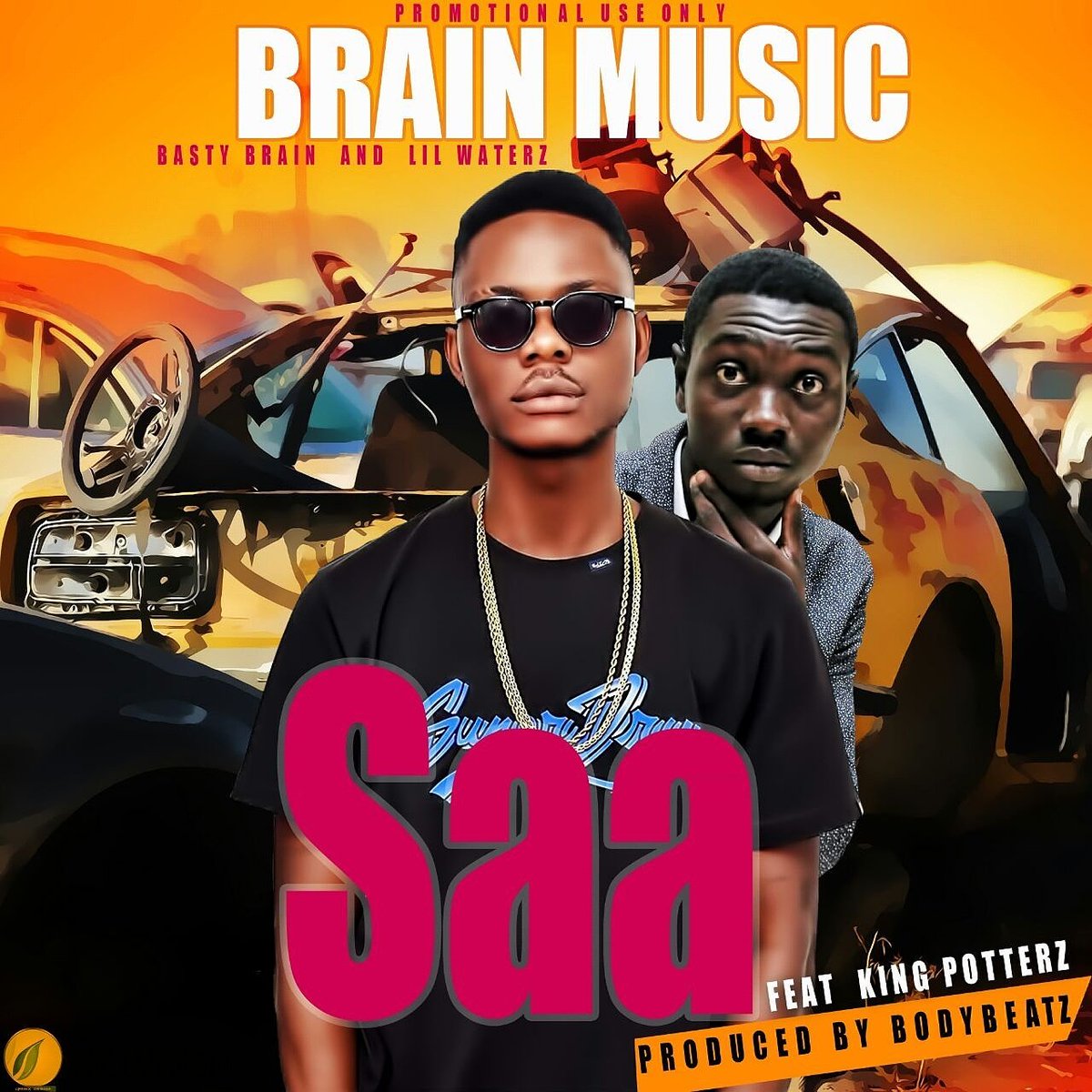 brainMusicRec's tweet image. Brain_Music - Saa_Feat_King_Potterz(Prod By.BodyBeatz)@brainMusicRec 
hitzavenue.com/brain_music-sa…
Hitzavenue