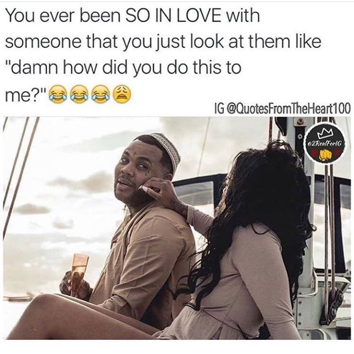 _simpleShxtt's tweet image. 