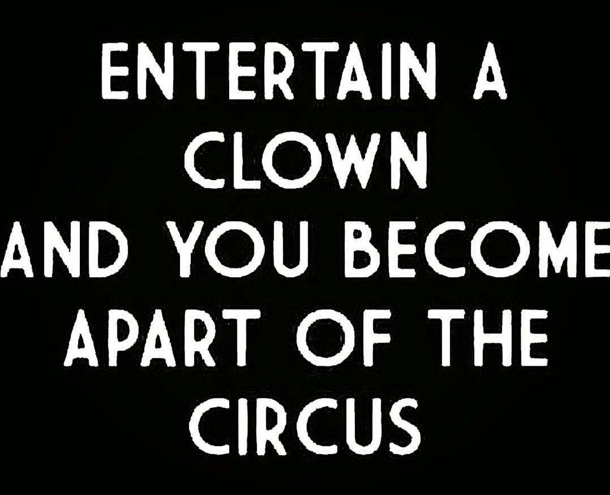 DeadLevel_Ent's tweet photo. Let that be a notice....keeping all bozos out of our circle!! #DeadLevelBoyz @BrigzCrawford @Sav_P2R @DJChynnaDoll https://t.co/cc62ysHKZc